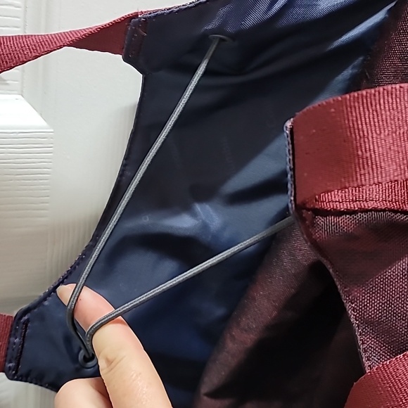 Columbia Gym Bag - Picture 7 of 7